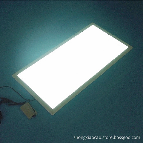 Chirstmas factory hot sale!!! high quality 300X300mm 30*30cm